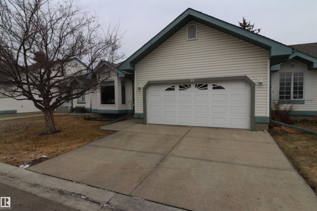 13 308 Jackson Road, Edmonton