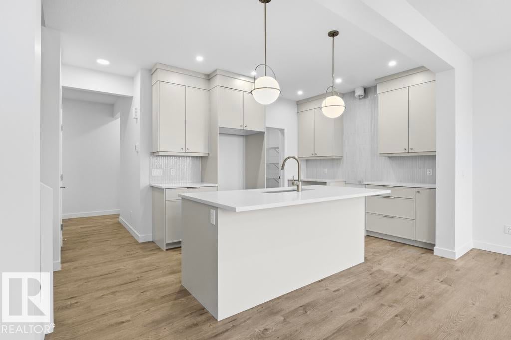 4847 Cawsey Terrace Sw, Edmonton