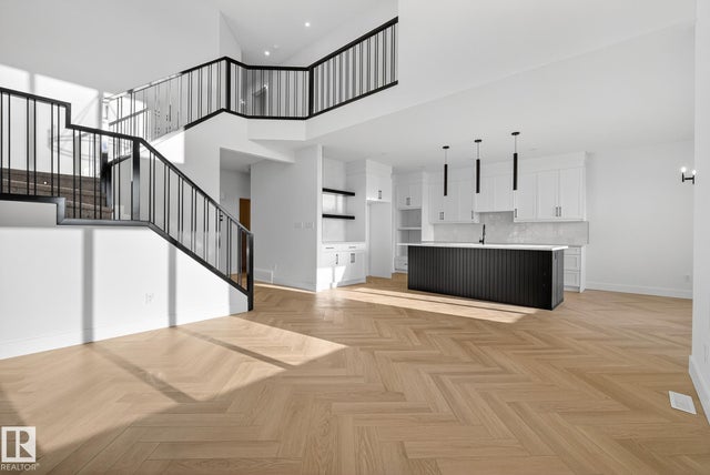 166 Caledon Crescent, Spruce Grove