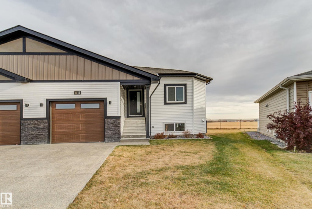 15 6519 46 Street, Wetaskiwin
