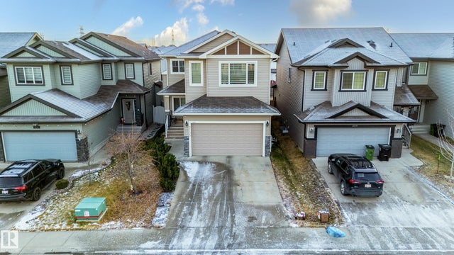3235 16 Avenue Nw, Edmonton