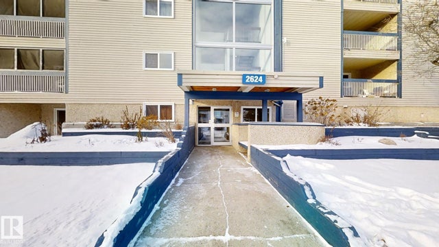 407 2624 Mill Woods Road, Edmonton