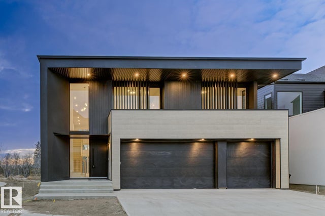 7 6090 Crawford Drive Sw, Edmonton