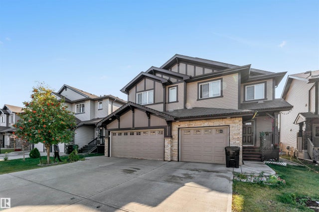 2919 16 Avenue, Edmonton