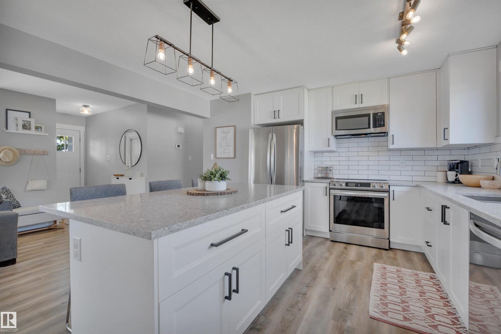 153 Camelot Avenue, Leduc