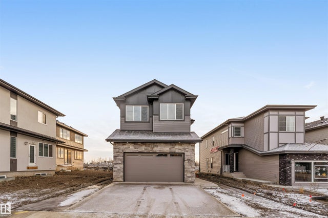 1939 63 Avenue, Rural Leduc County