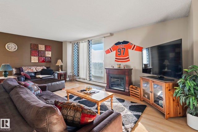 802 10883 Saskatchewan Drive Nw, Edmonton