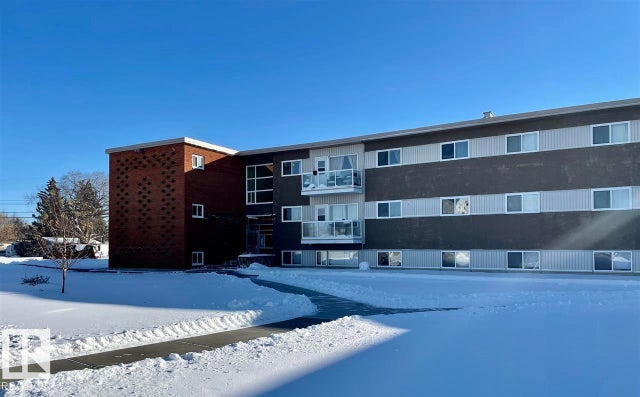 8 6103 98 Avenue, Edmonton