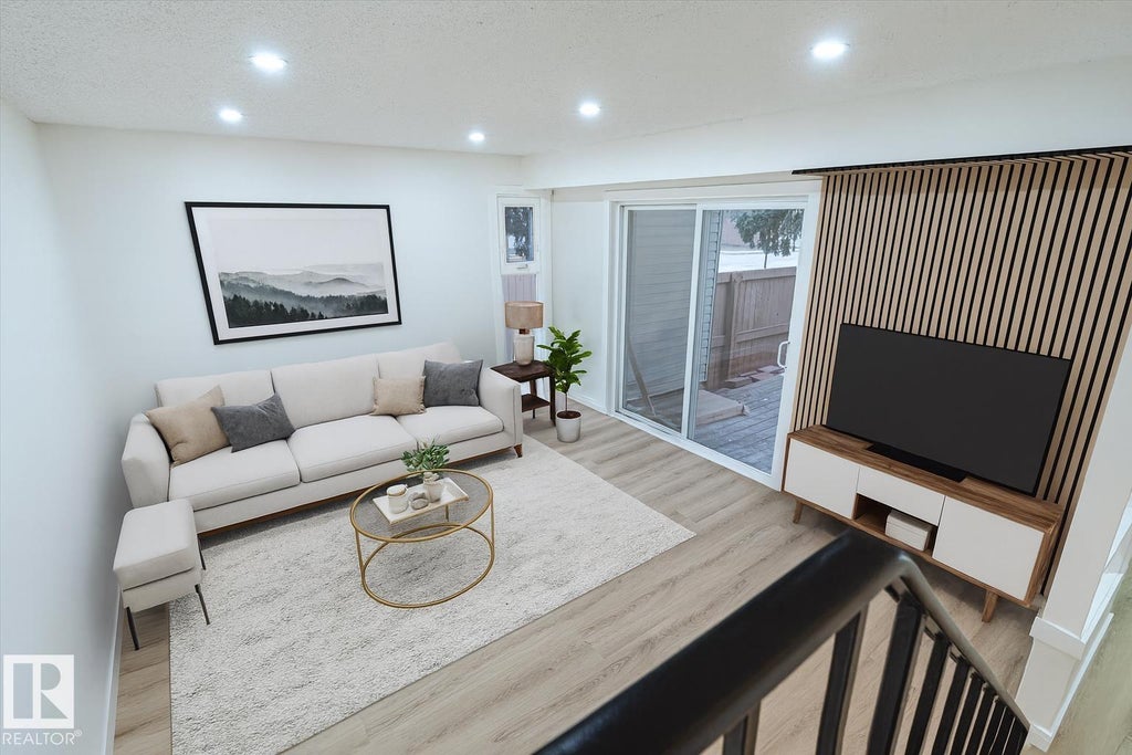 7114 178 Street Nw, Edmonton