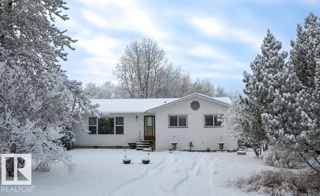 62418 Rge Rd 440, Rural Bonnyville M.D.