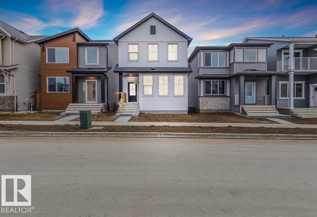 3759 Erlanger Drive Nw, Edmonton