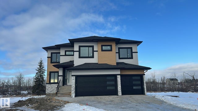 5922 14 Street, Rural Leduc County