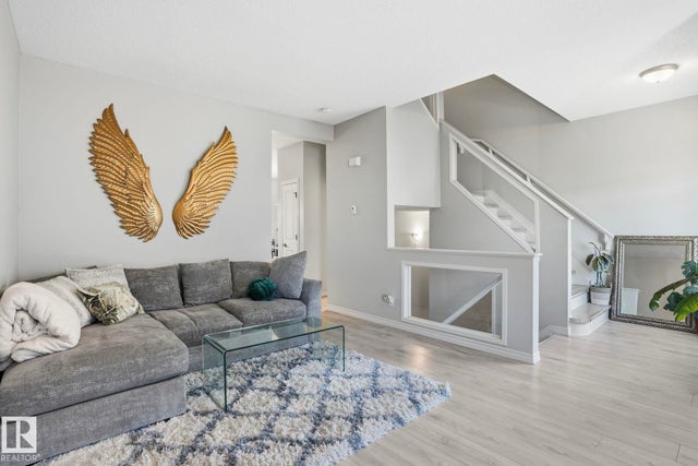 52 13825 155 Avenue, Edmonton