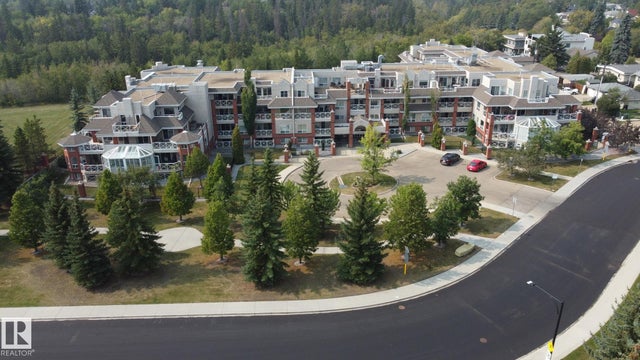 325 7510 89 Street, Edmonton