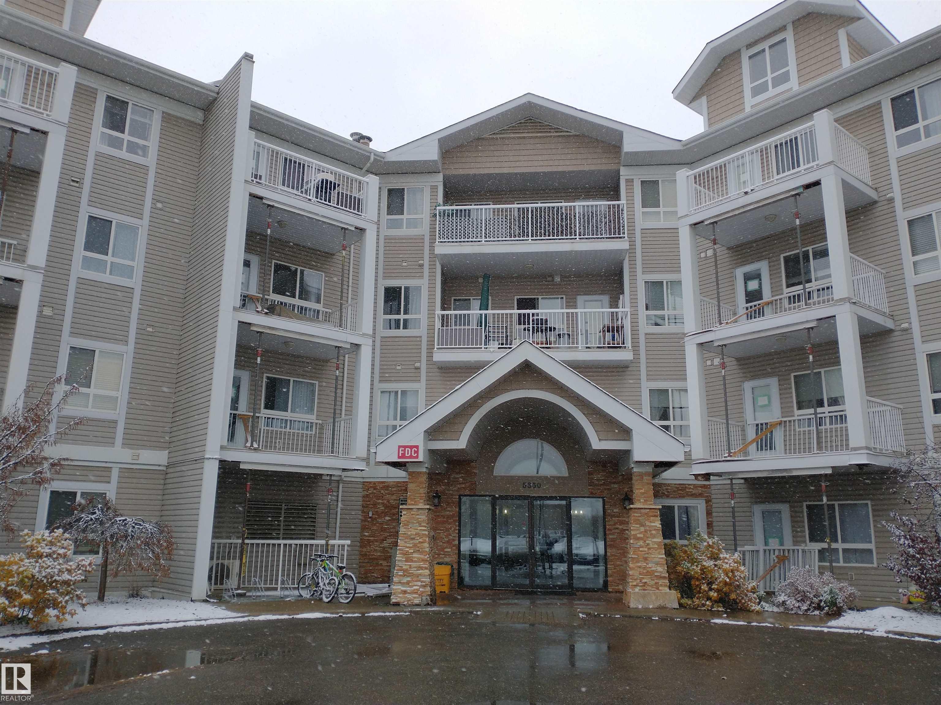 Photo of Listing #E4467140