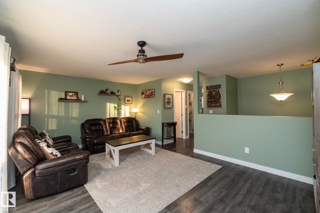 10018 99 Street, Morinville