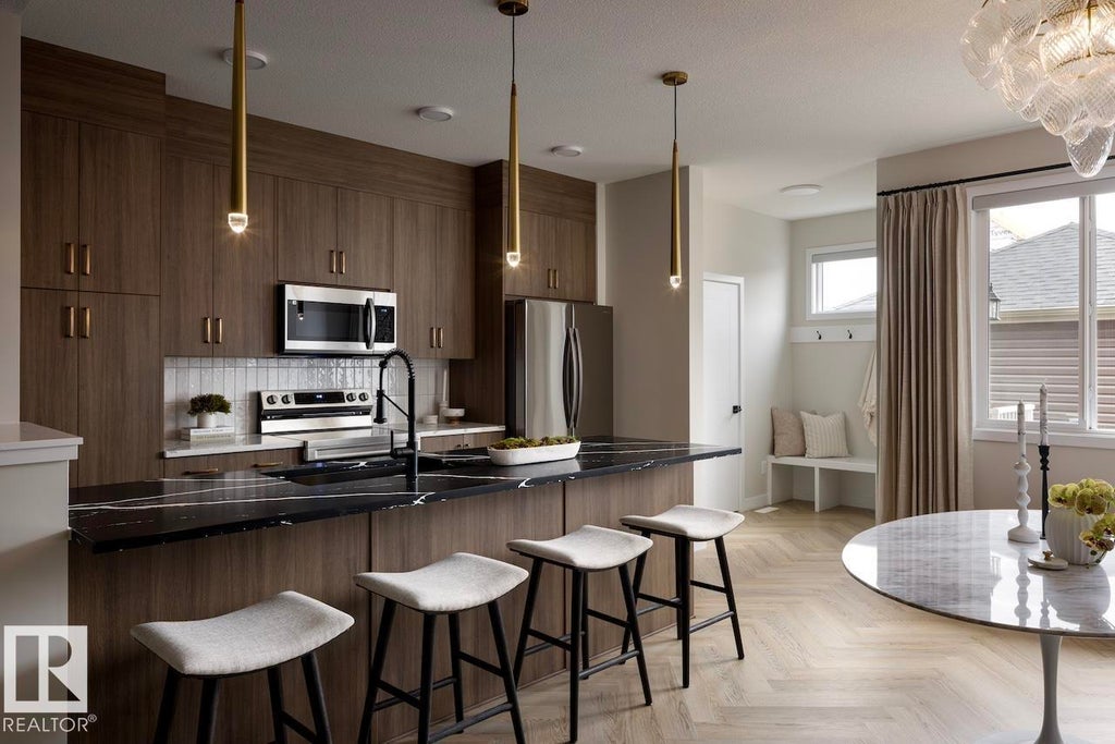 573 Corral Circle, Sherwood Park