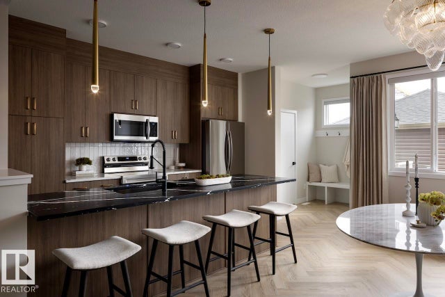 573 Corral Circle, Sherwood Park