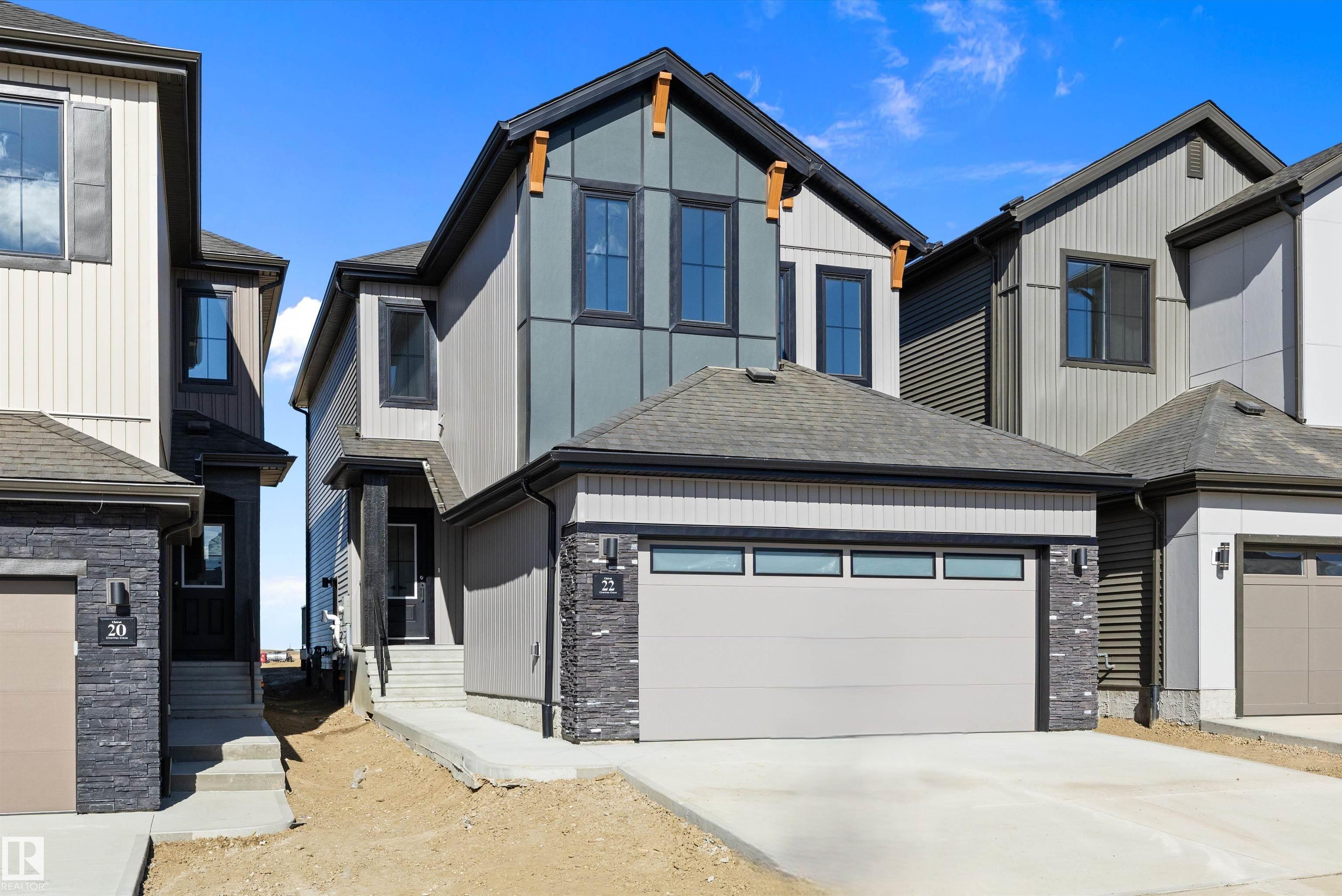 Photo of Listing #E4467152