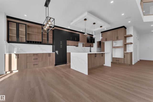 176 Caledon Crescent, Spruce Grove