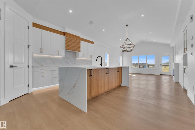 164 Caledon Crescent, Spruce Grove