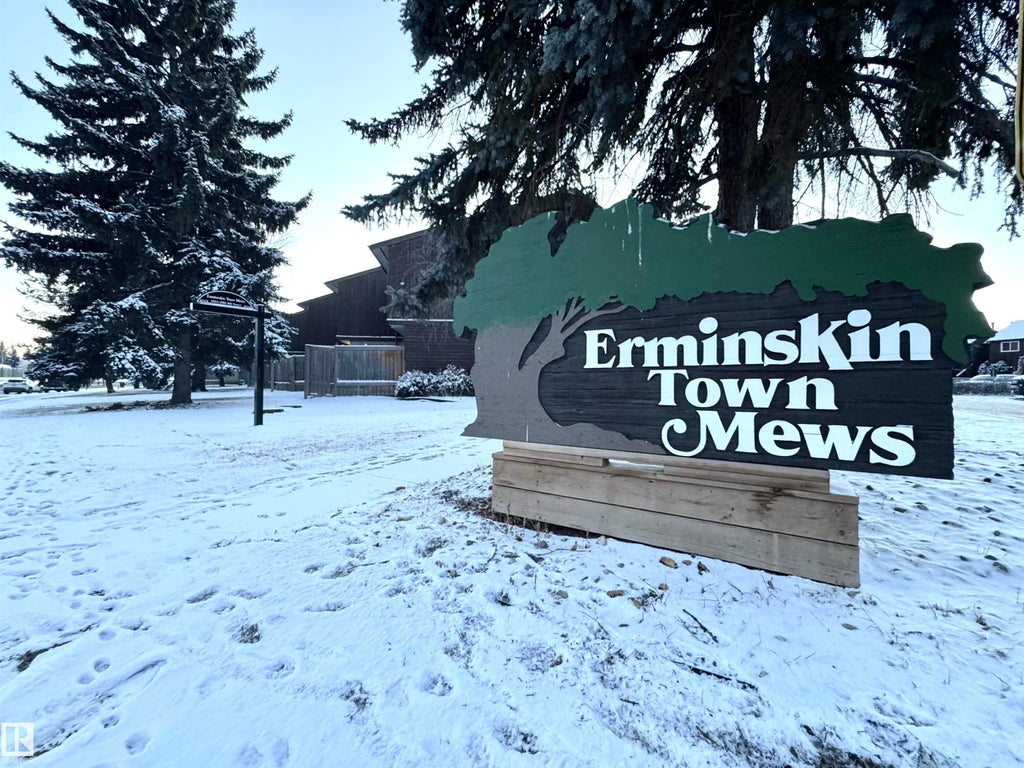 2758 105 Street Nw, Edmonton