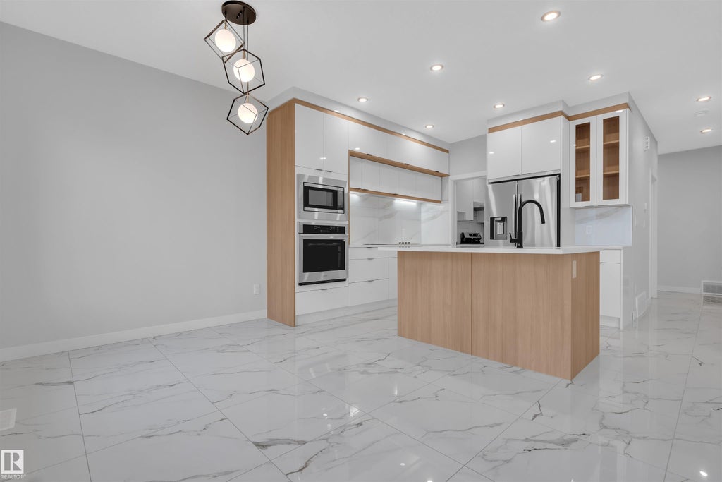 3516 41 Avenue, Beaumont