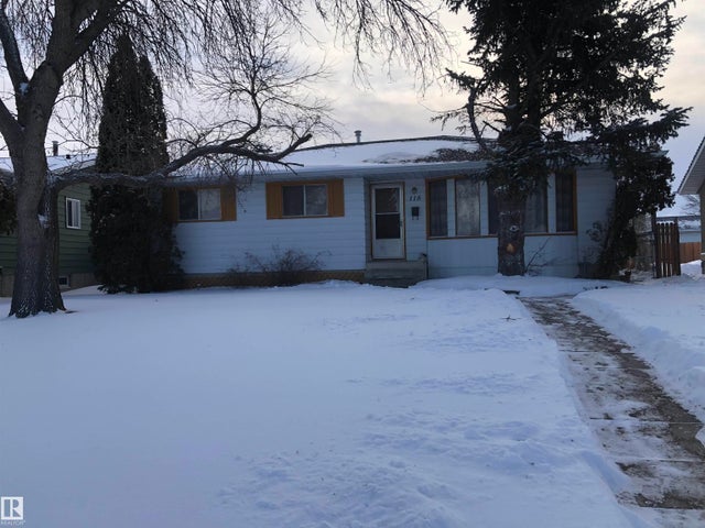 118 Corinthia Drive, Leduc