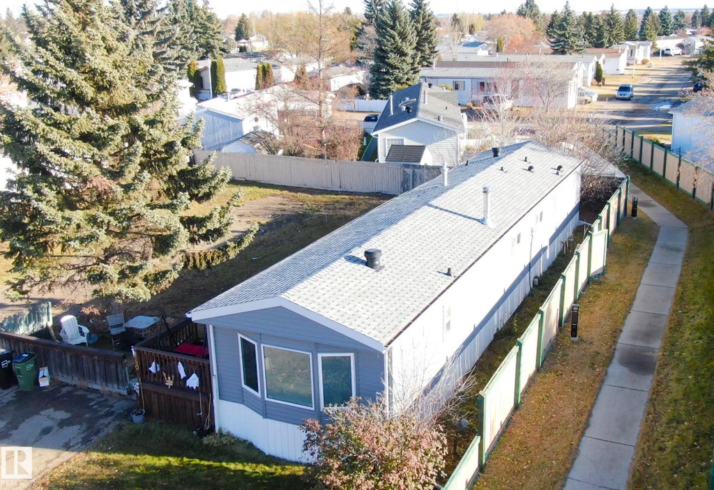 140 Evergreen Drive, Edmonton