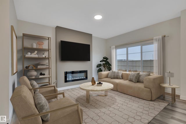 8821 223a Street, Edmonton