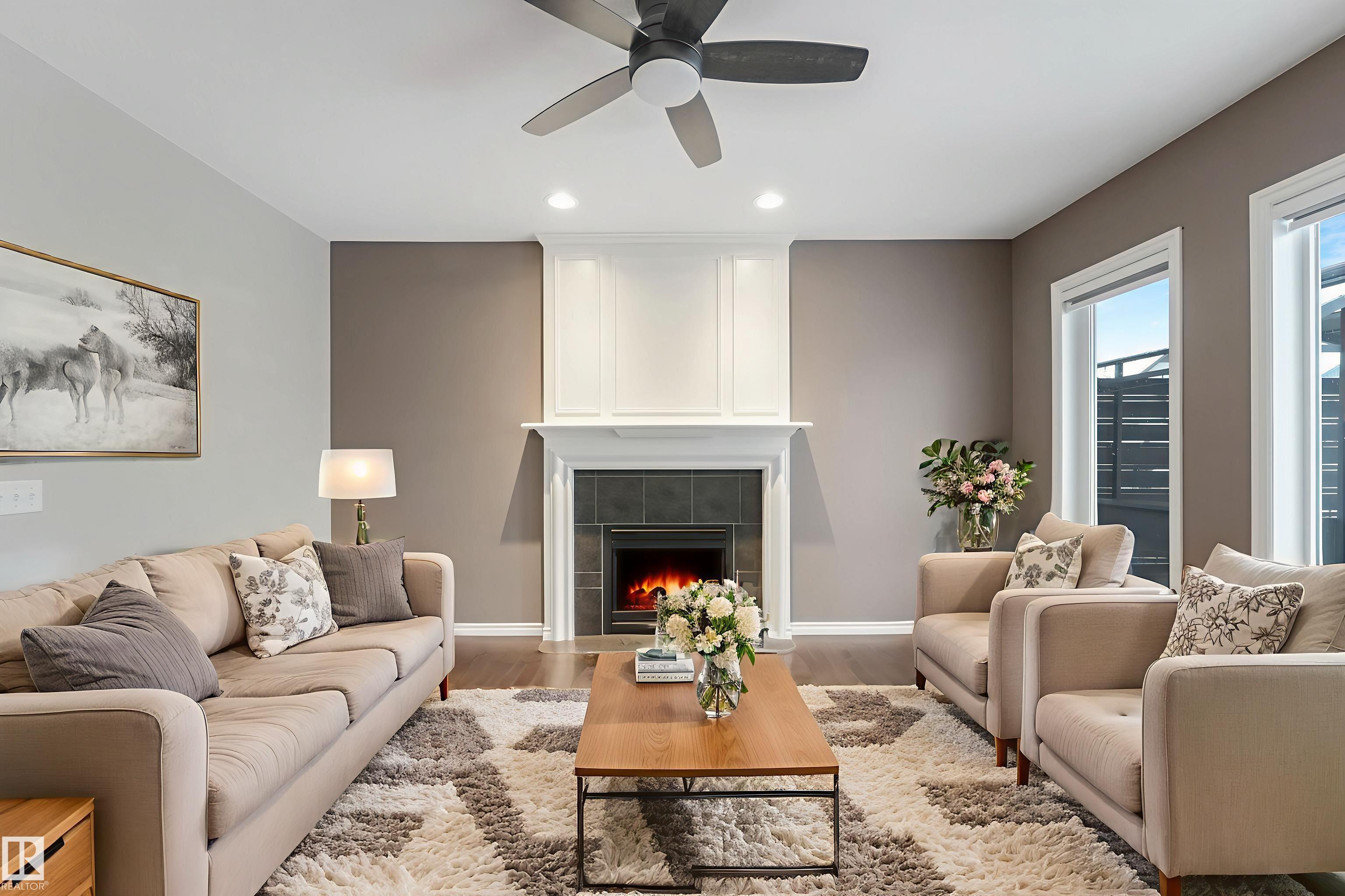 Photo of Listing #E4467204