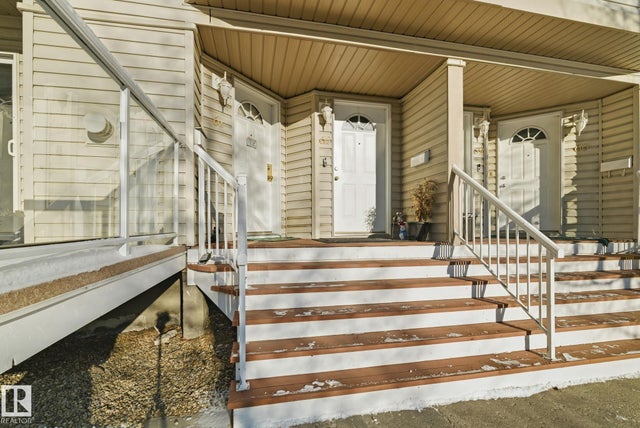 62 2505 42 Street, Edmonton