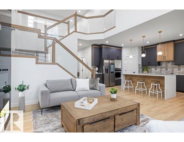 3514 45 Avenue, Beaumont