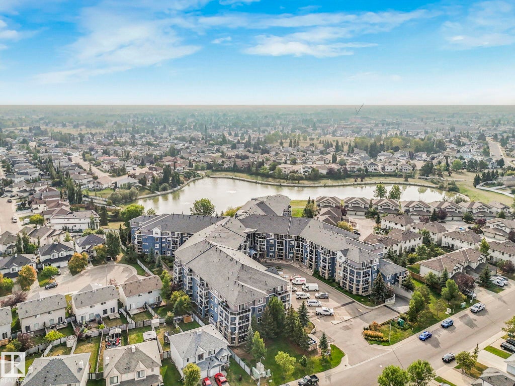 332 16035 132 Street Nw, Edmonton