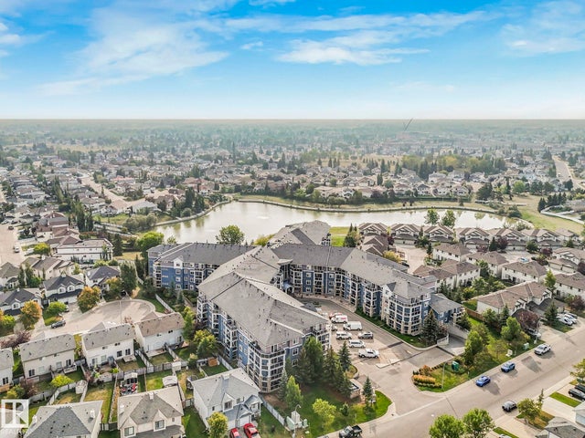 332 16035 132 Street, Edmonton