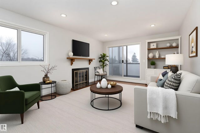 317 24 Jubilee Drive, Fort Saskatchewan