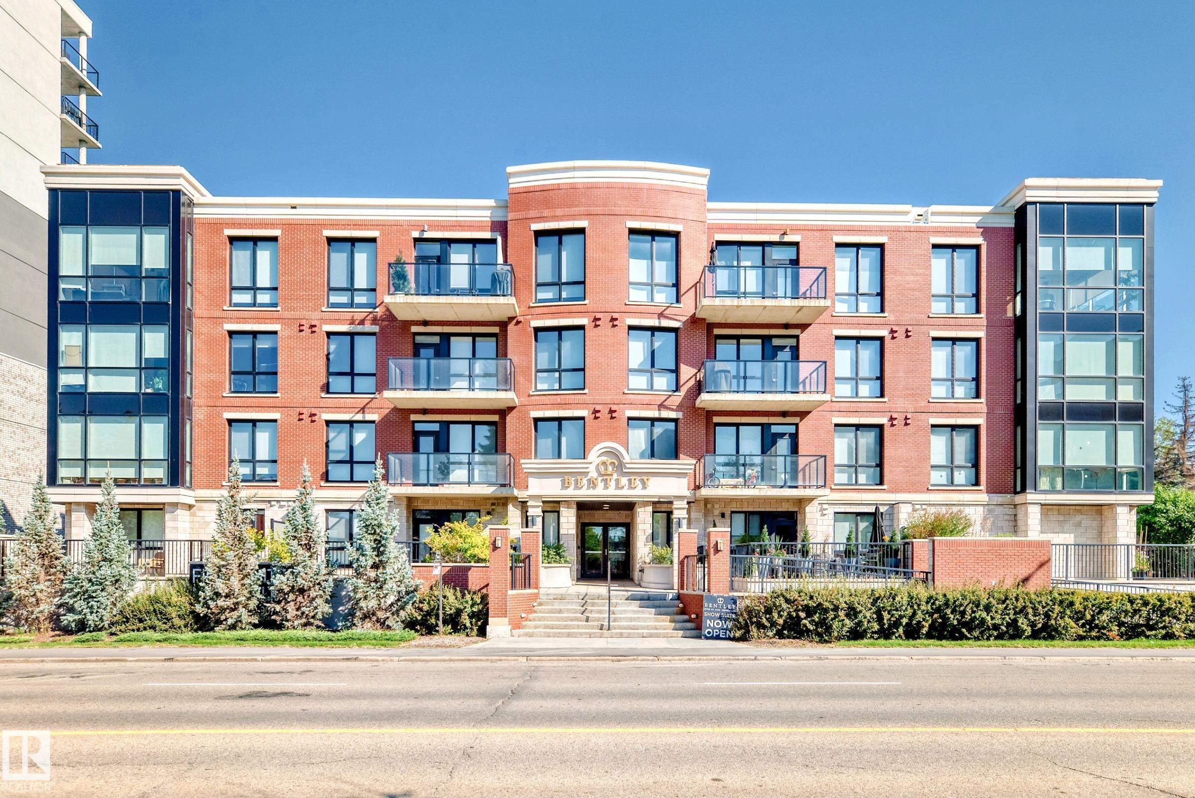 Photo of Listing #E4467256