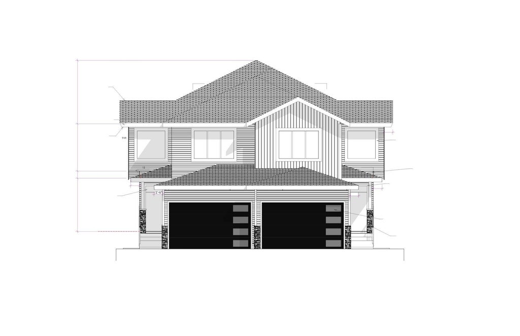 13108 186 Avenue, Edmonton