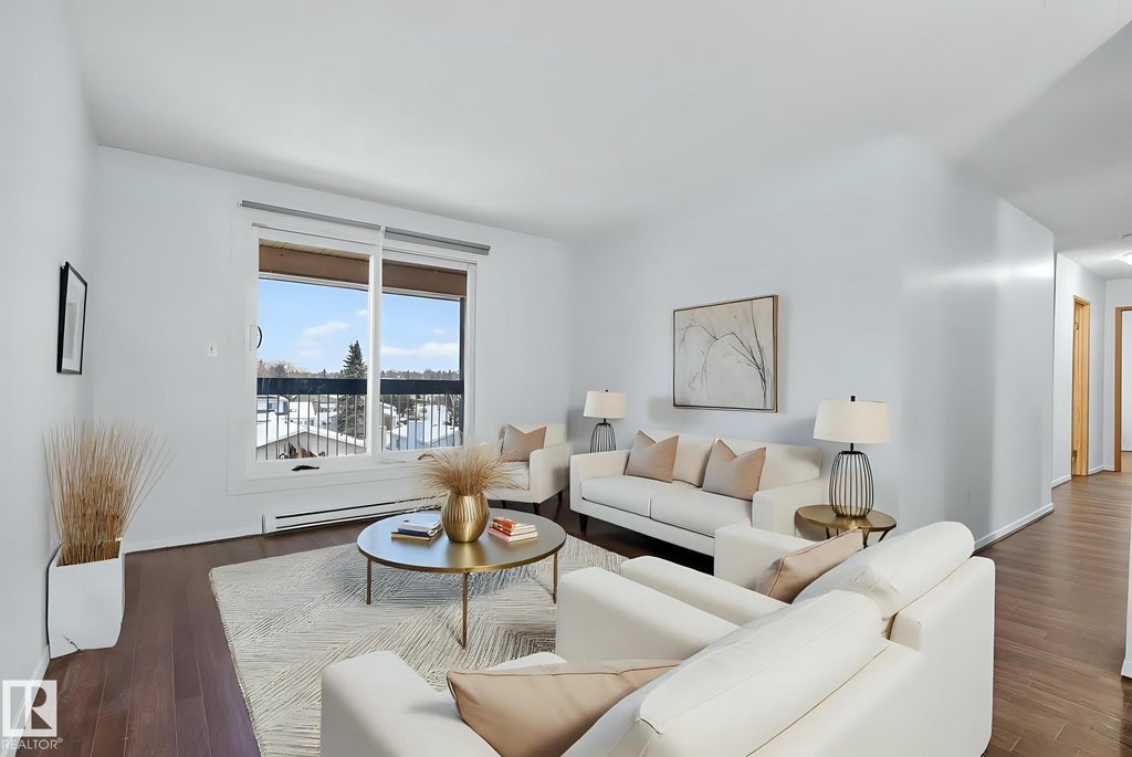 404 2628 Mill Woods Road Nw, Edmonton