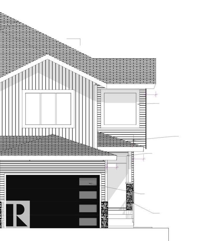 13110 186 Avenue, Edmonton