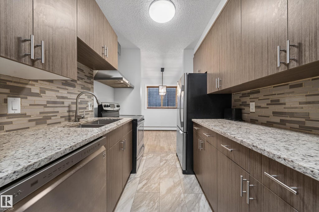 202 10615 156 Street, Edmonton