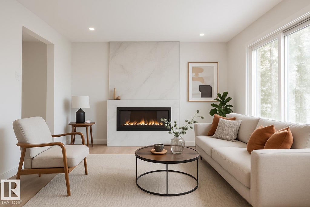 18418 62b Avenue Nw, Edmonton