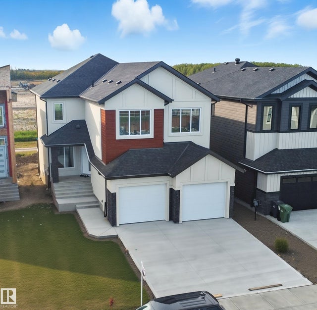 144 Edgewater Cir, Leduc