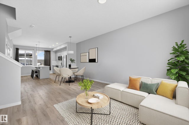 5 Tonewood Boulevard, Spruce Grove