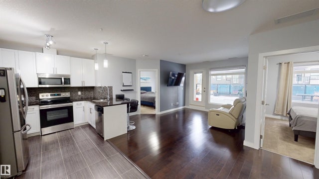 212 5151 Windermere Boulevard Sw, Edmonton