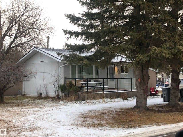 4511 46 St, Rural Lac Ste. Anne County