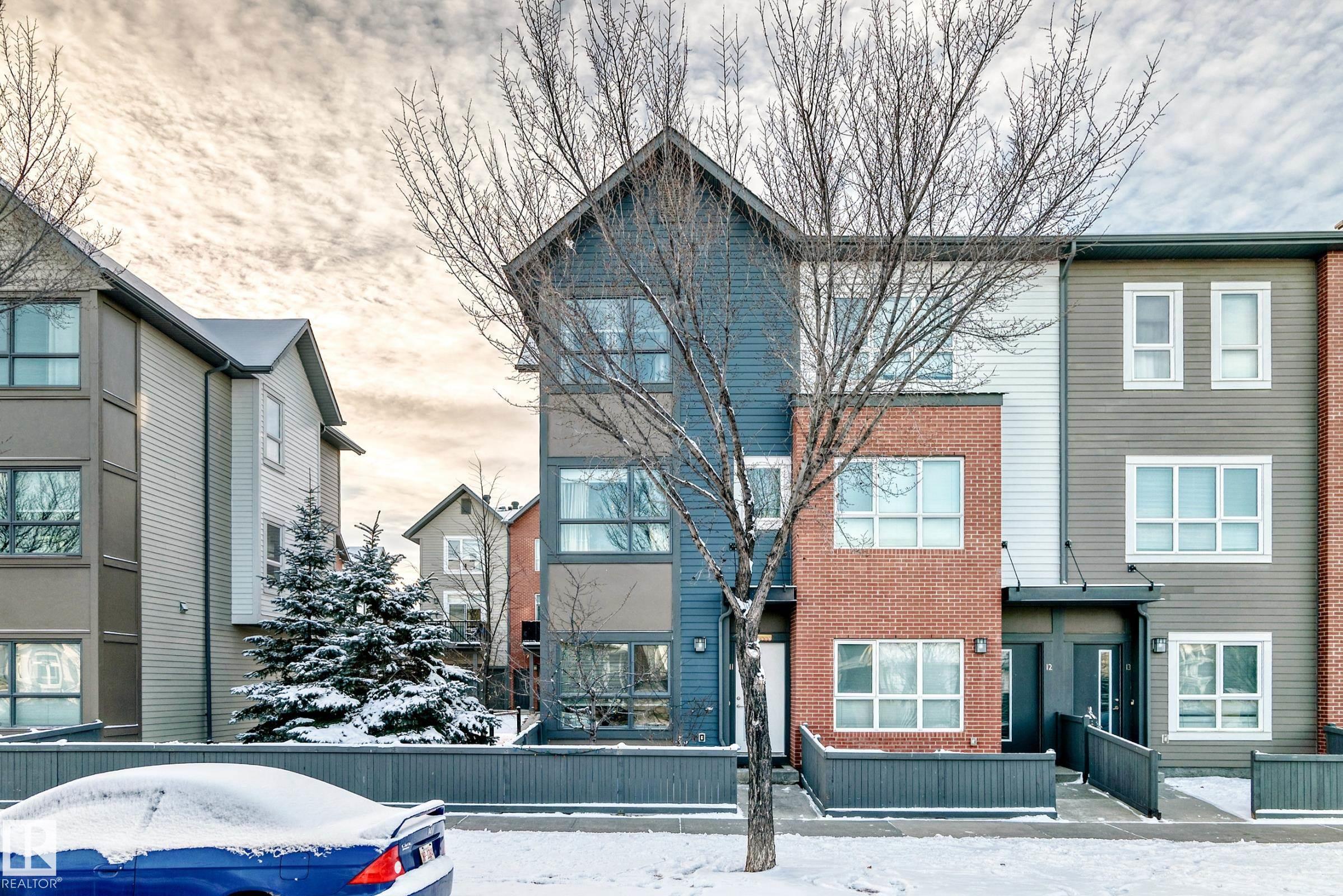 Photo of Listing #E4467339