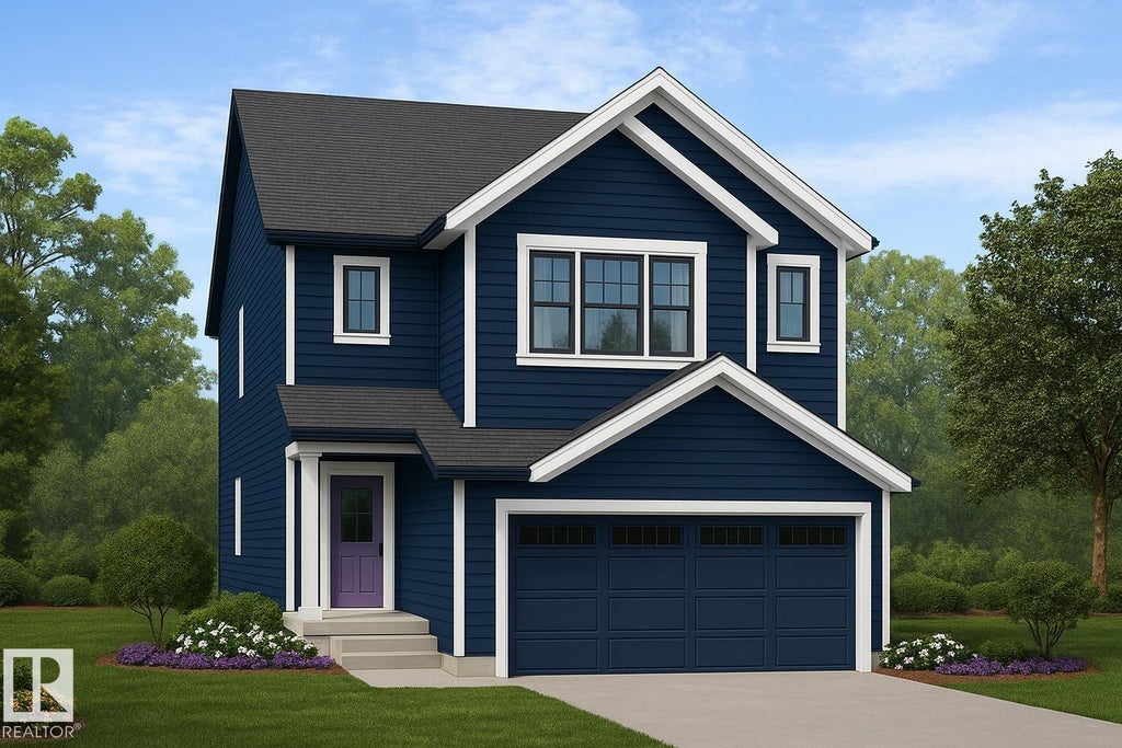 22523 87 Avenue Nw, Edmonton