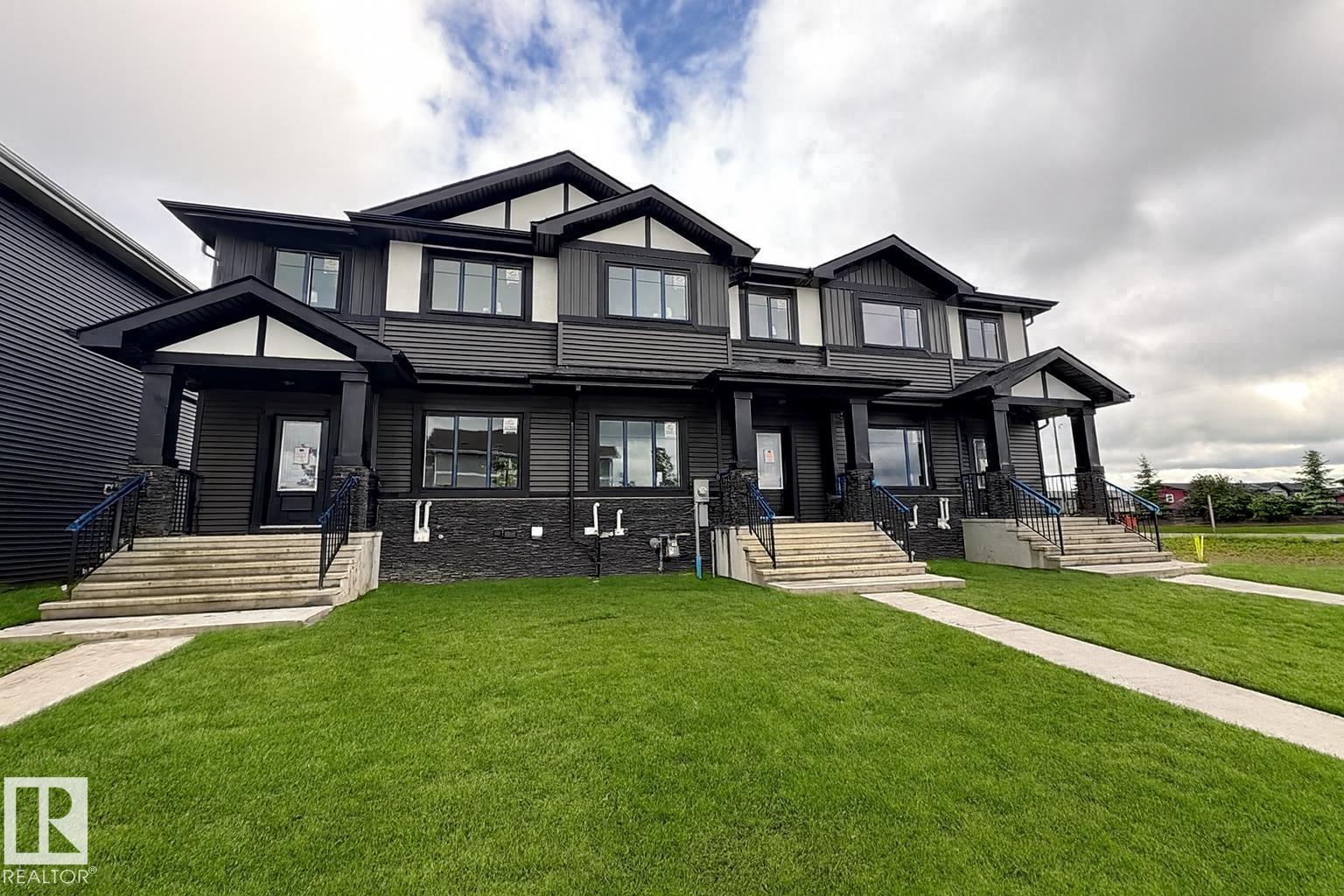 Photo of Listing #E4467362