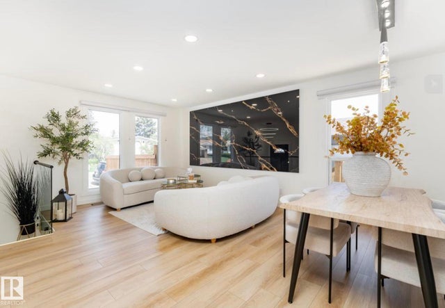 17327 106 Street, Edmonton